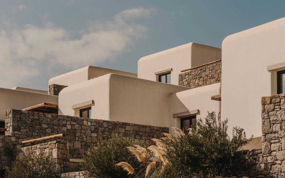 K-Studio_StudioBonarchi_Kalesma_63_Salva-Lopez-1536x960