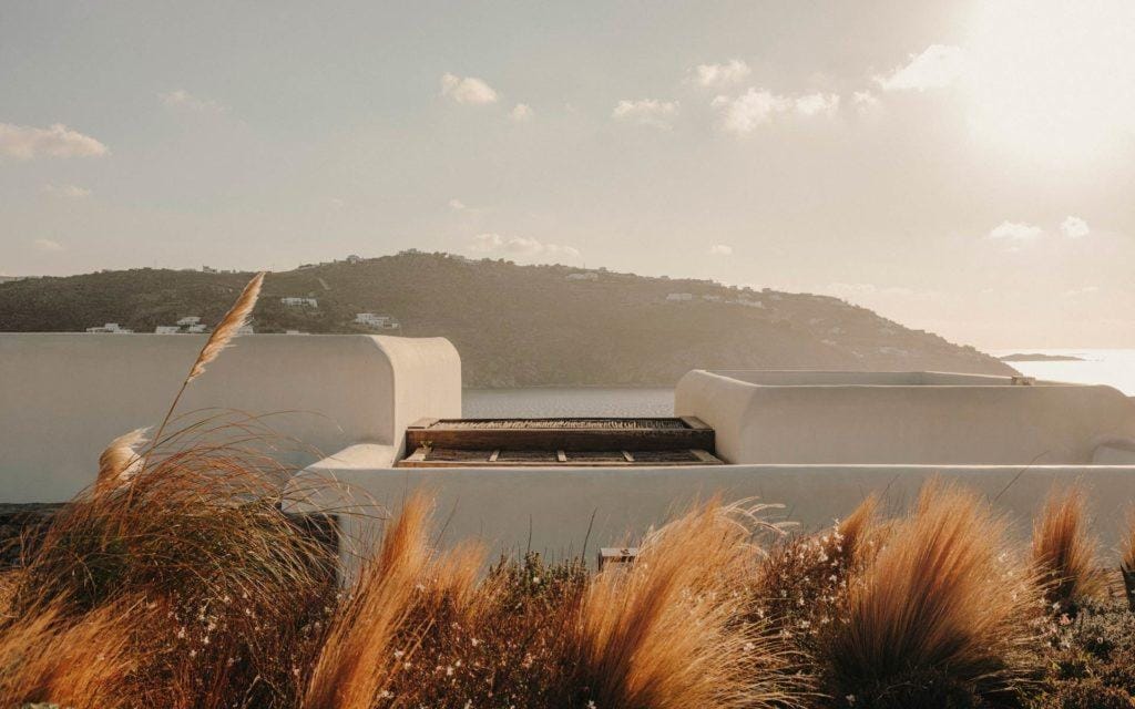 K-Studio_StudioBonarchi_Kalesma_67_Salva-Lopez-1024x640