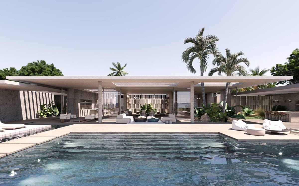 2022-09-xx_EllinikonVillas02