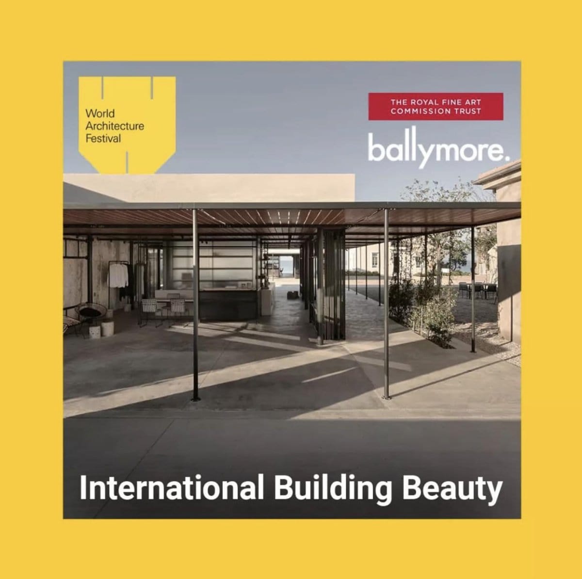 2022-12-09_WAFBeautyPrizeDexamenes_02