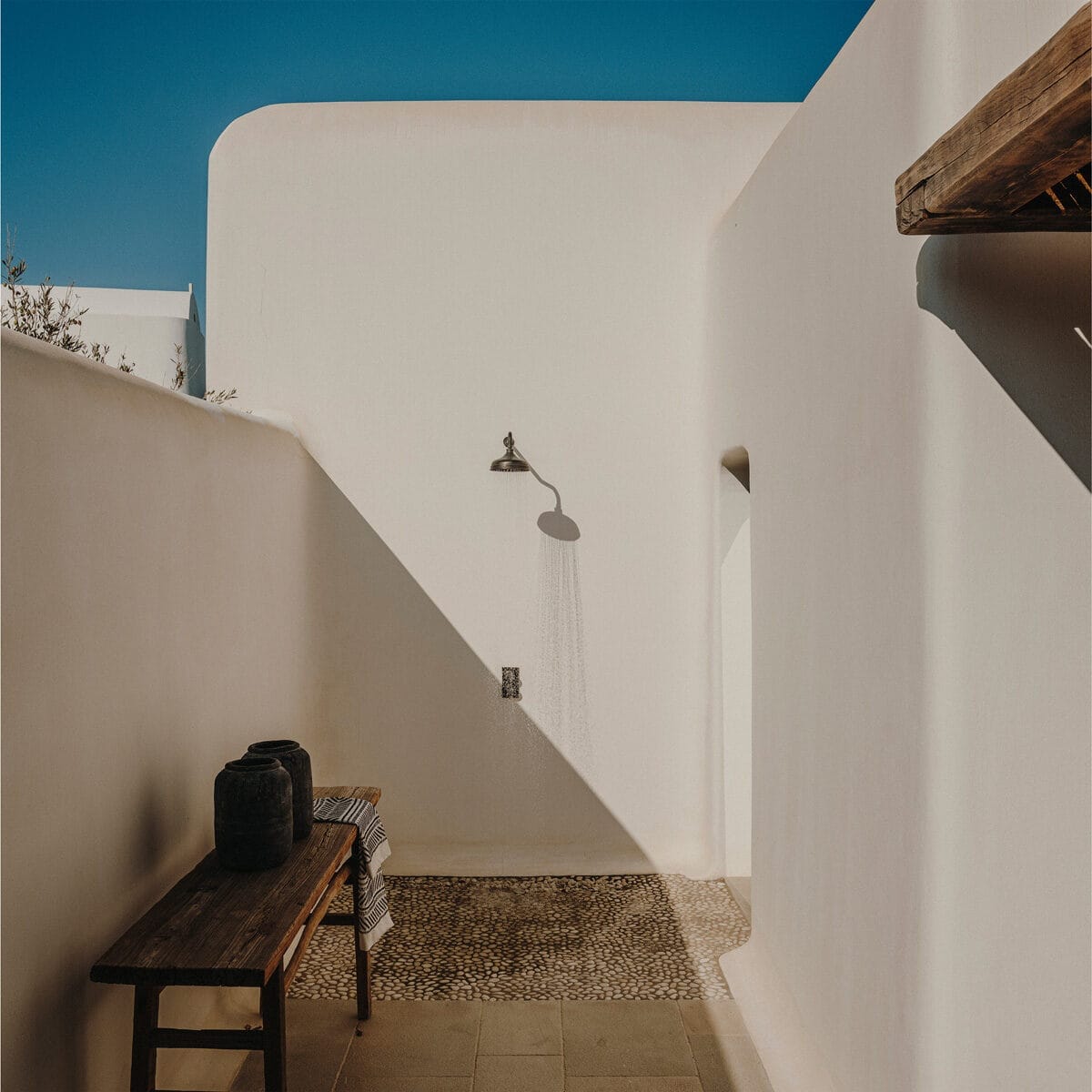 2023-01-19_KalesmaAheadGlobal-e1679050145425