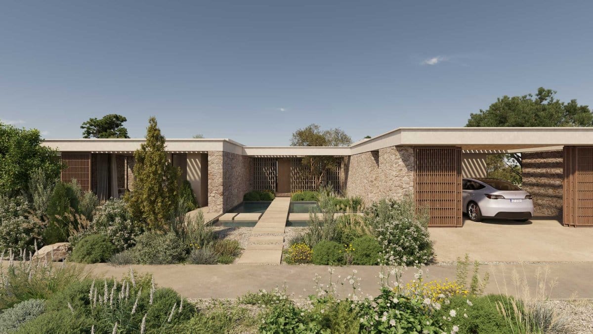 K-Studio_Olive GroveVillas_007_HarisKatrakis