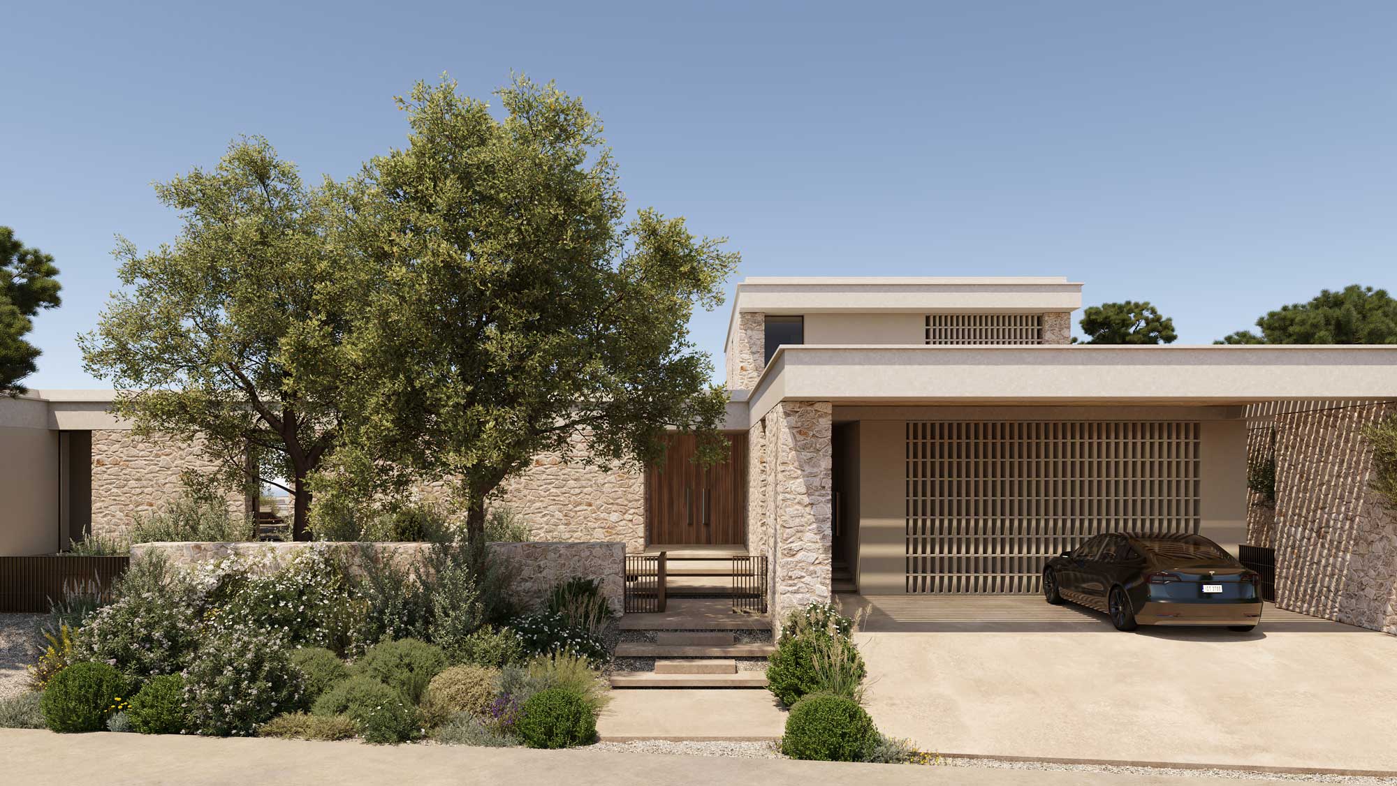 K-Studio_Olive GroveVillas_011_HarisKatrakis