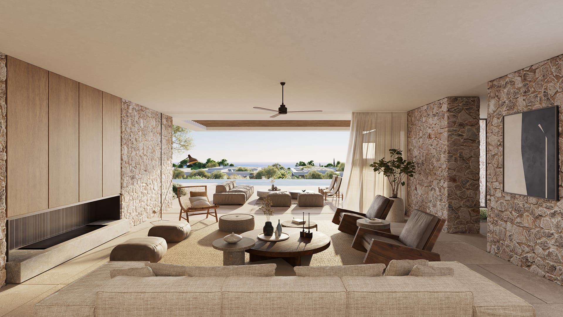 K-Studio_Olive GroveVillas_014_HarisKatrakis