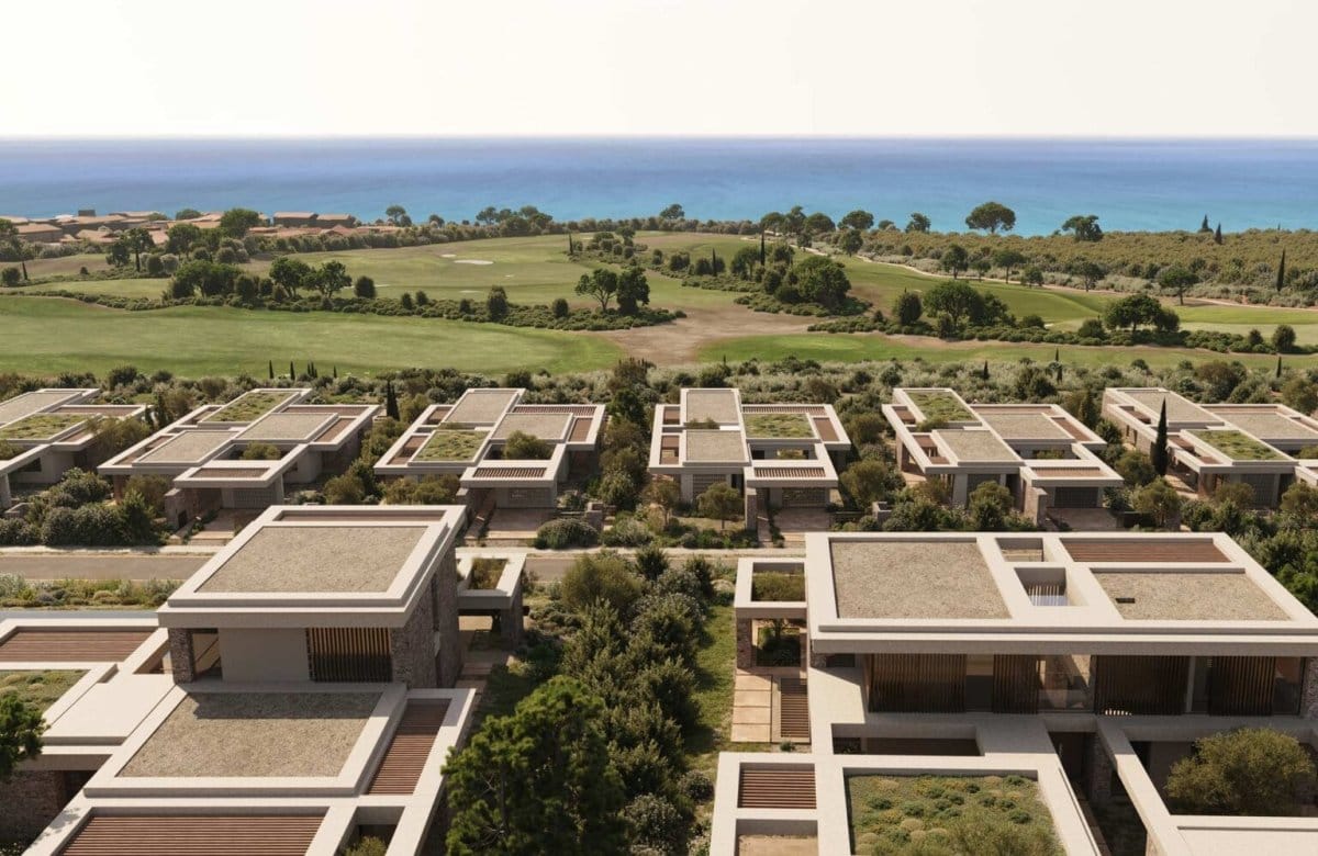 K-Studio_OliveGroveVillas_01-1536x998