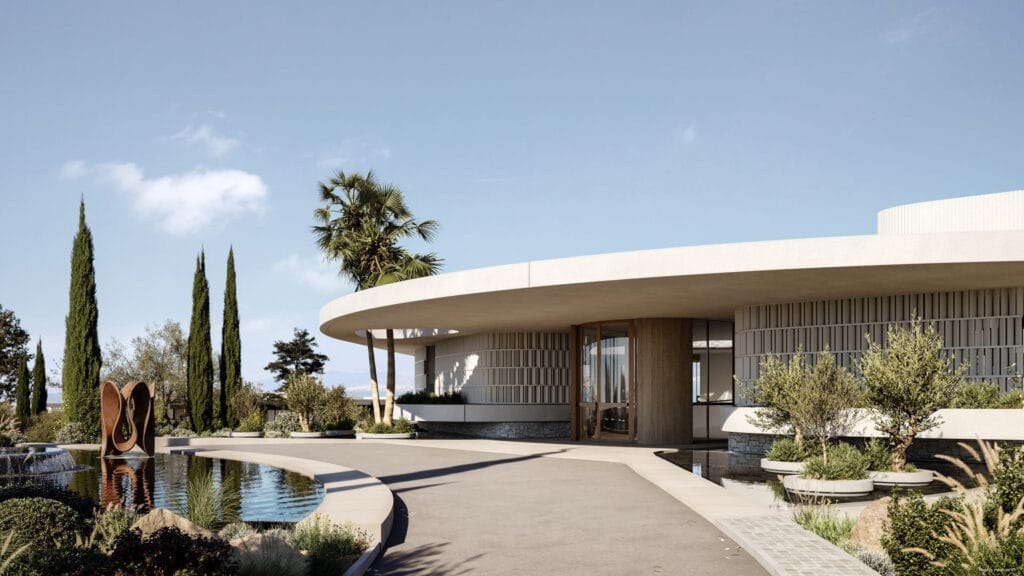 K-StudioAUDOA6A_ASTERIA_001_StudioTaf-2-1024x576