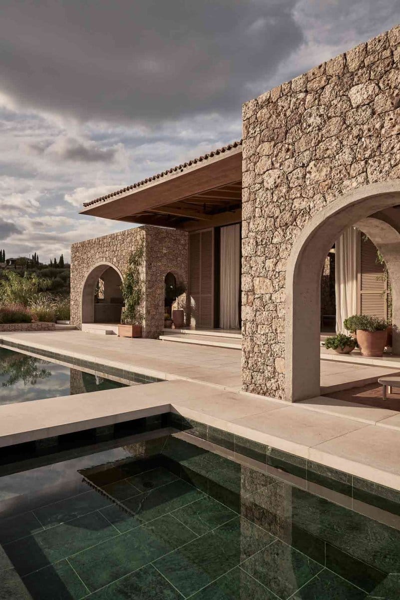 K-Studio_Grove House_05