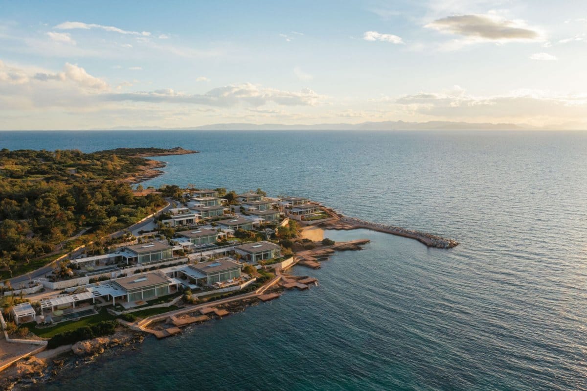 A6A&AUDO&K-Studio_O&OAesthesis_001_RupertPeace