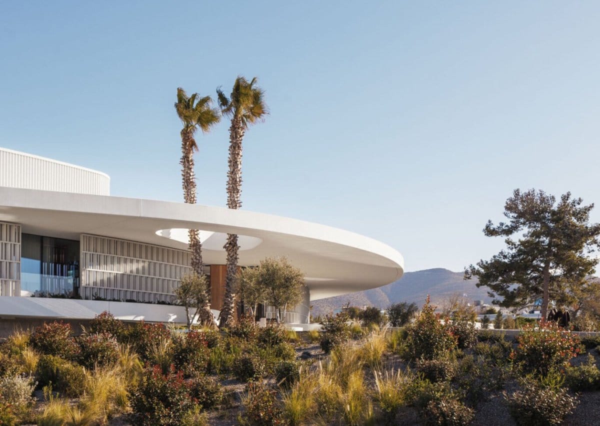 A6A&AUDO&K-Studio_O&OAesthesis_010_RupertPeace