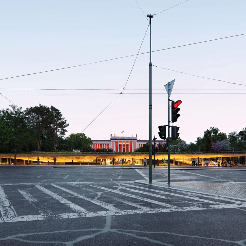 KKAAK-Studio_NAM_001_Thumb-e1679658377361-1024x1024