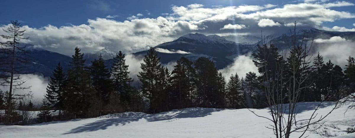 2023-04-19_alps-1536x598