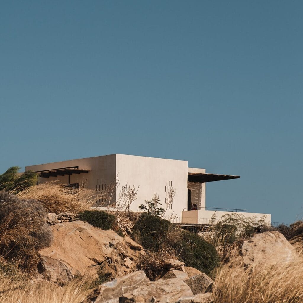 2023-03-29_NOS-1024x1024