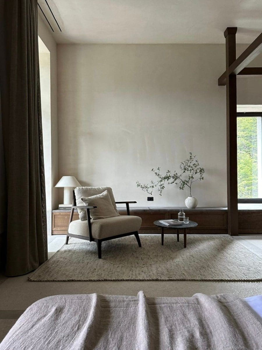 d1685c04-7062-4788-96ad-9b17c30508ed-1440x1920