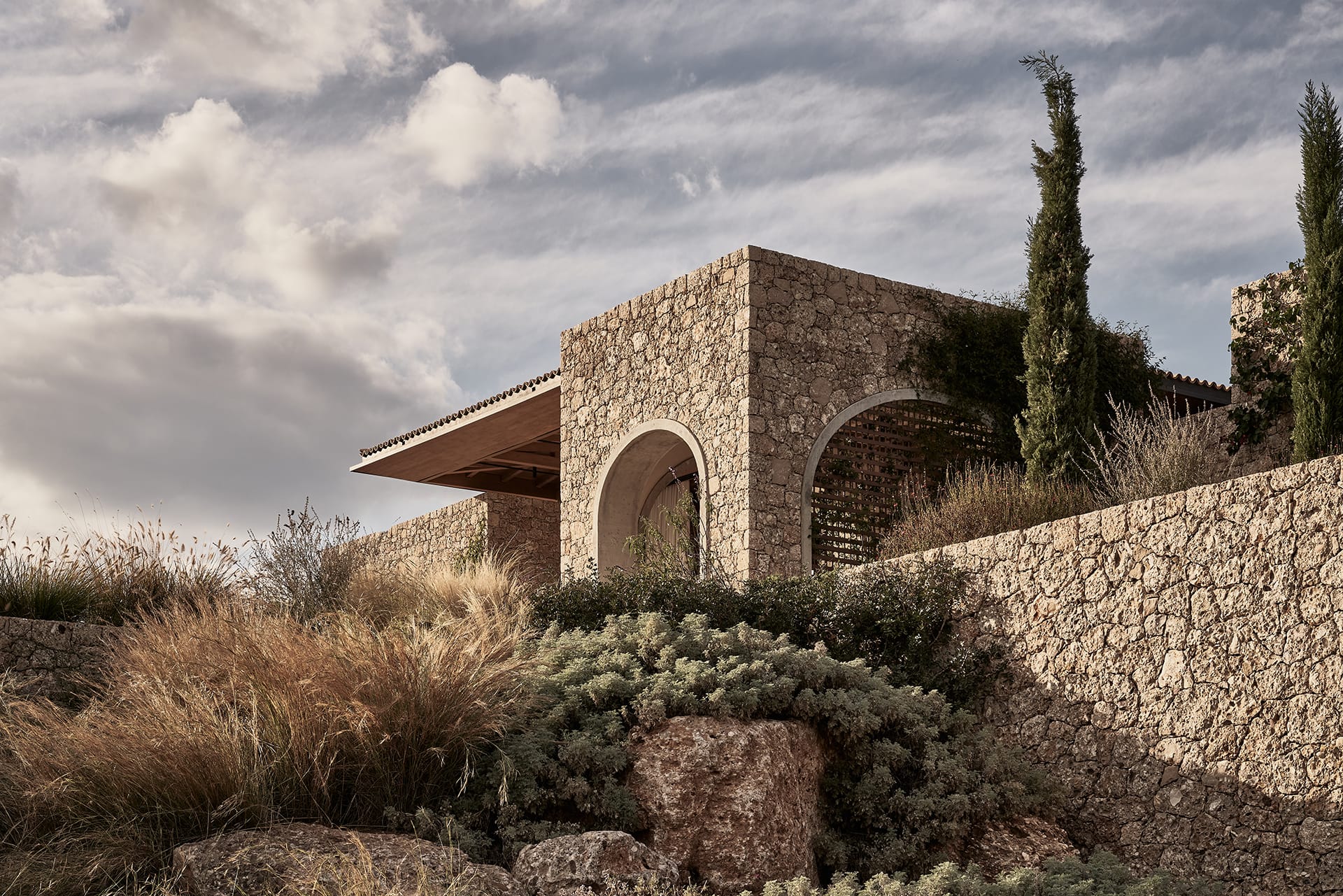 K-Studio_GroveHouse_01_ClausBrechenmacher&ReinerBaumann