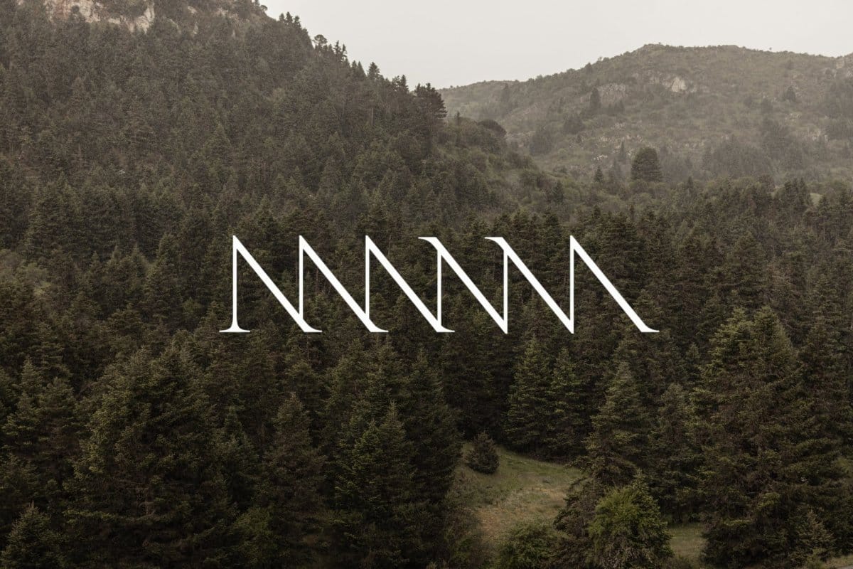 2023-07-28_MannaOpening_01