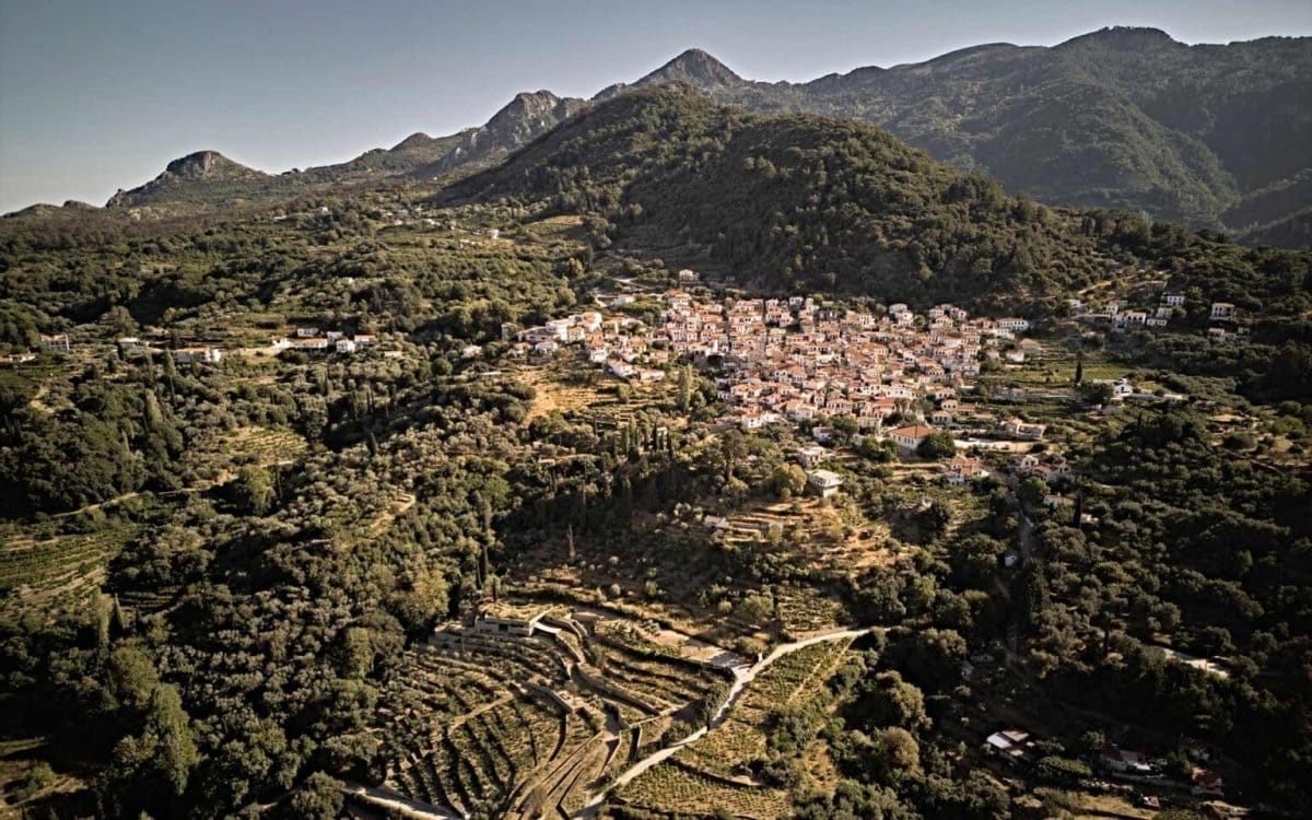 K-Studio_Liknon_01-4-1536x960