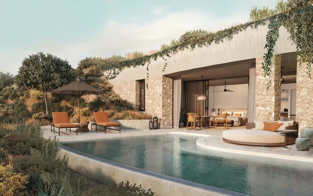 K-Studio_NavarinoBay_03-3-1024x640