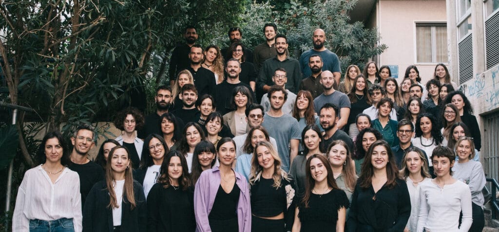 K-STUDIO1101-1024x477