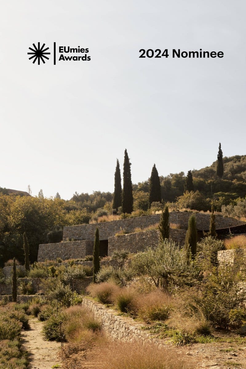 K-Studio_Liknon_004_ClausBrechenmacher&ReinerBaumann