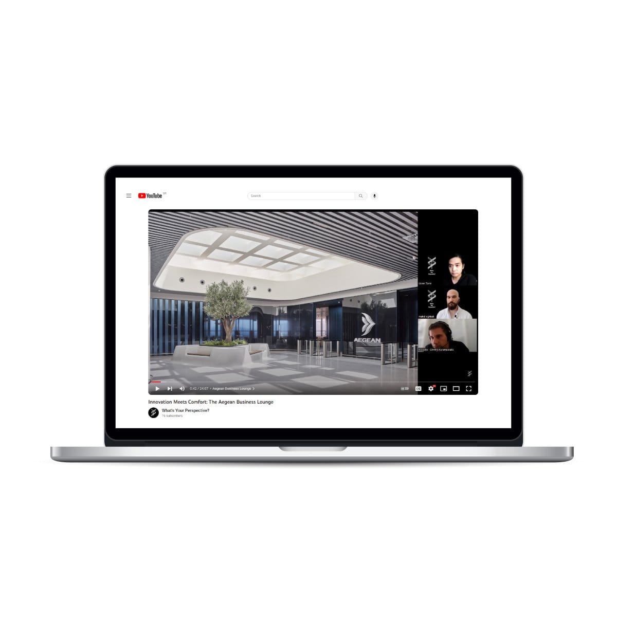 2023-10-12_What's Your Perspective_YT Series