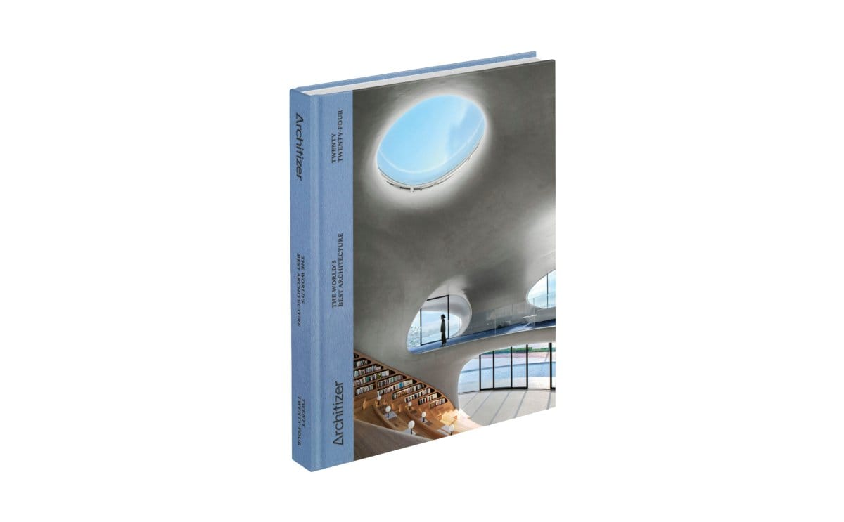 2023-11-21_ArchitizersWorldsBestArchitectureBook