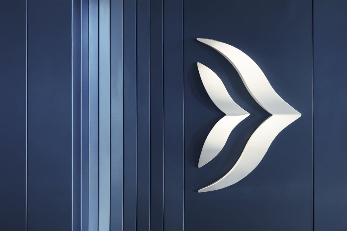 2023-11-26_Aegean BusinessLoungeLarnaca