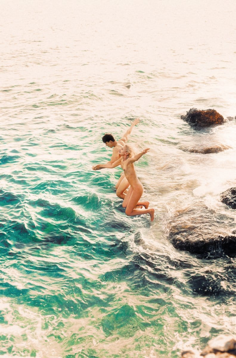 Hope_DionysisAndrianopoulos