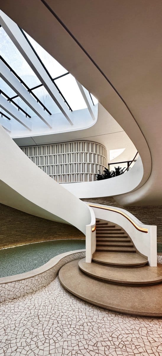 K-Studio_Aesthesis_000_Haris Farsarakis