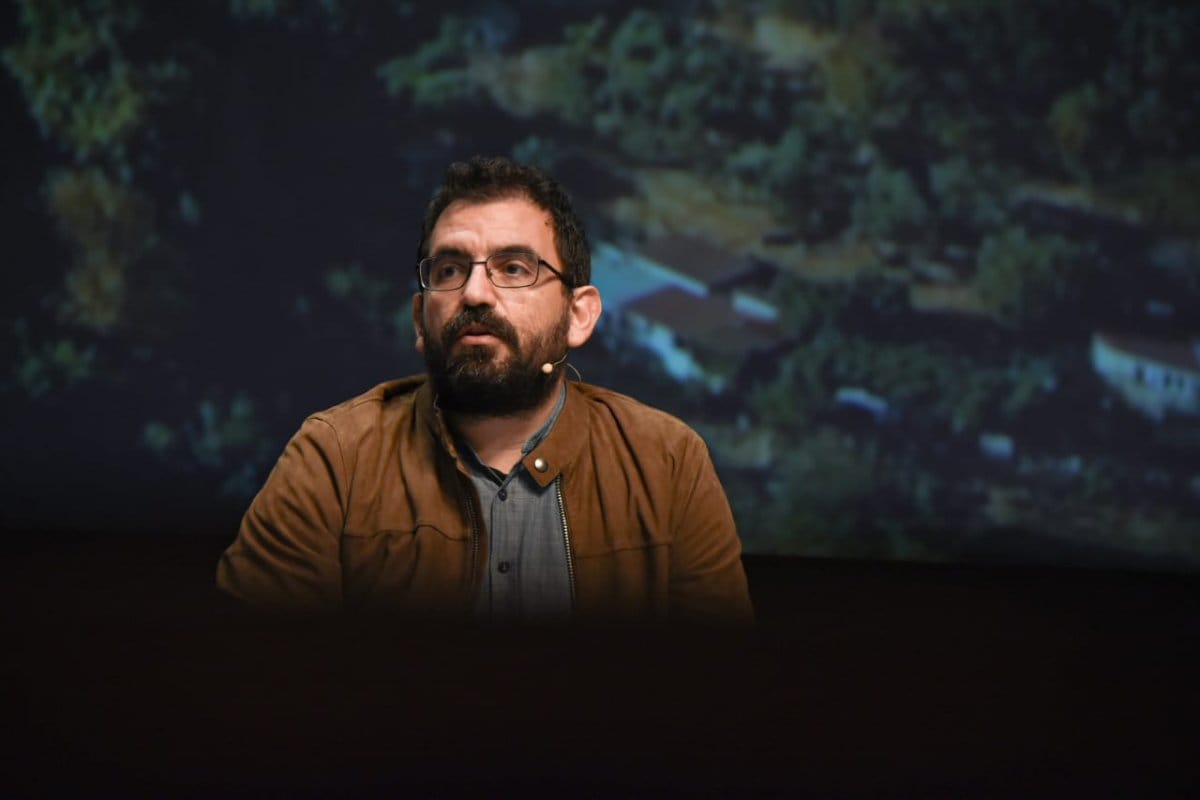 WhatsApp Image 2023-11-03 at 21.26.34