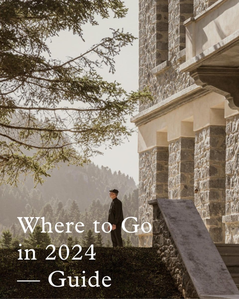 2023-12-07_DesignHotels Manna