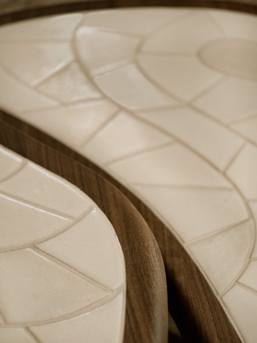 2023-12_K-Studio_Objects_009_Skamagkos&Valmas_Web