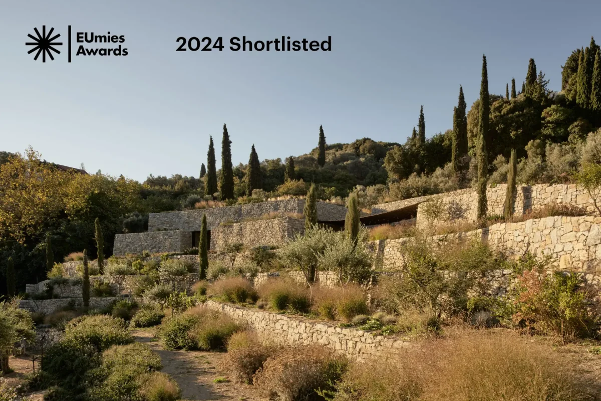 2024-01-19_Liknon_003a_ClausBrechenmacher&ReinerBaumann