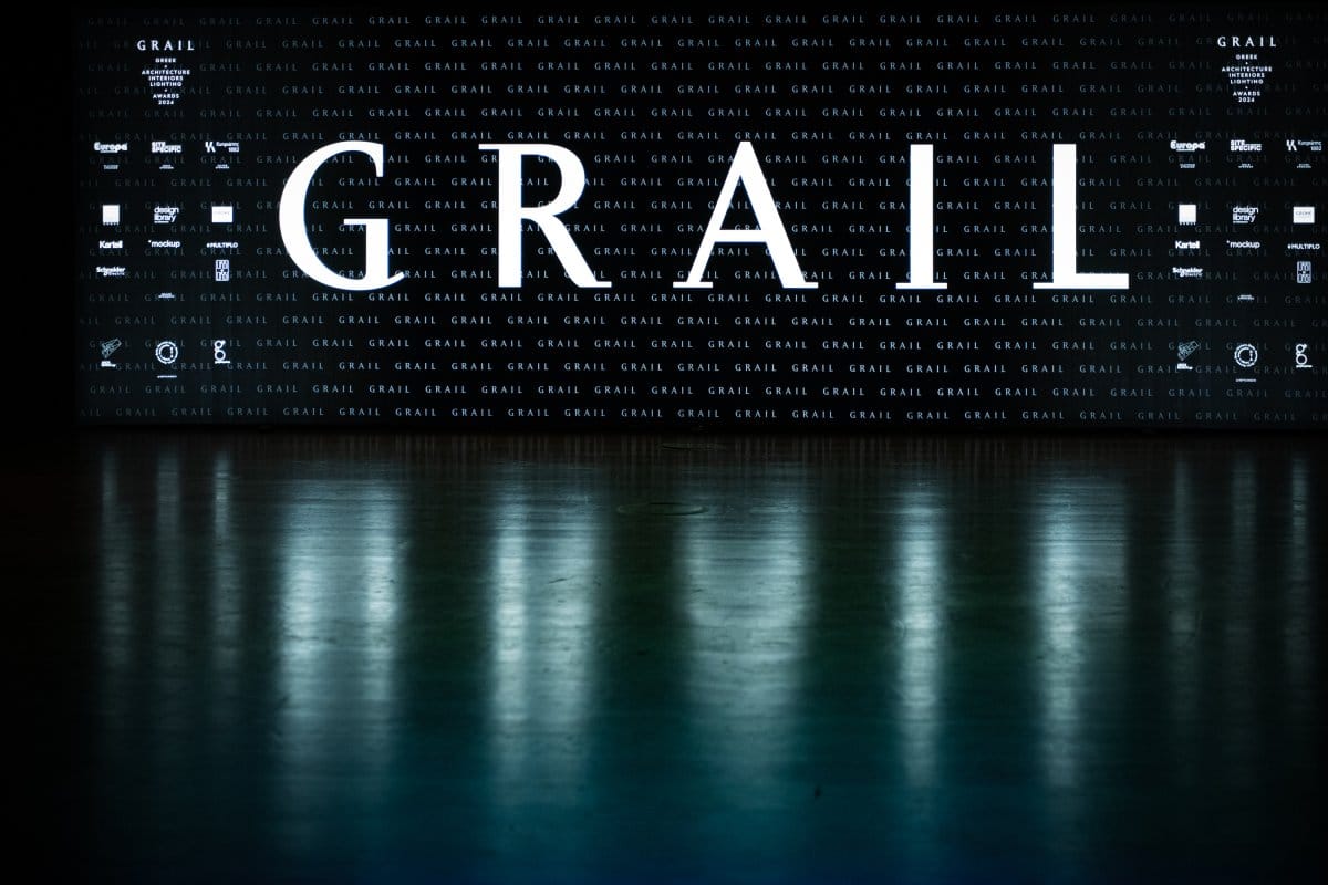 2024-01-25_Grail-Liknon_01