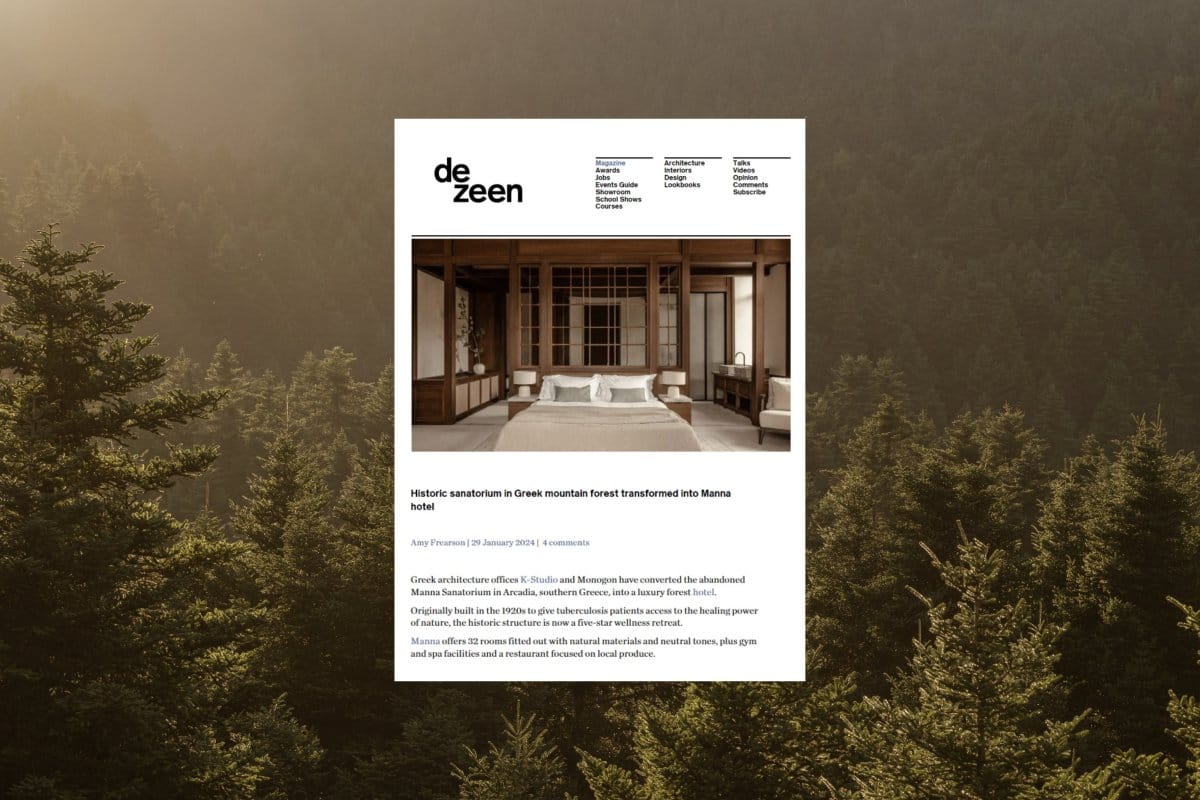 2024-02-xx_Dezeen_Manna_V2