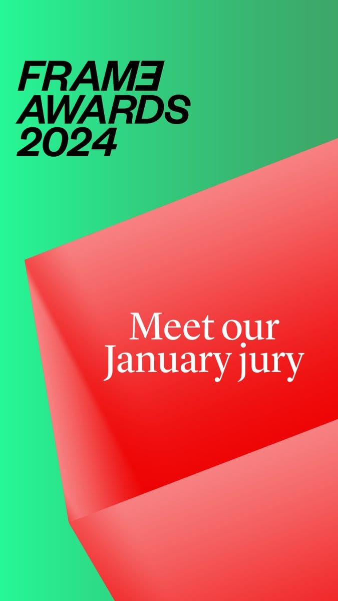 FA24_jury announcements_JAN