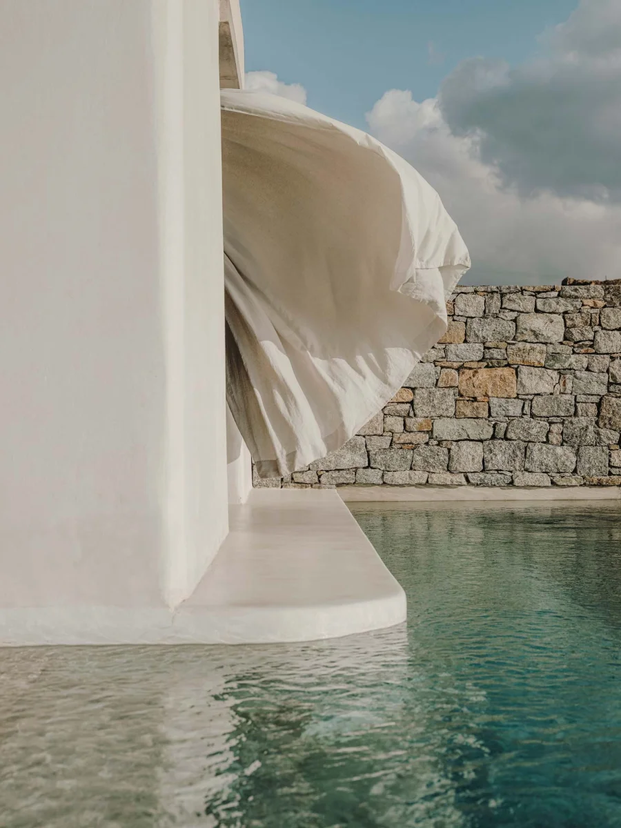 K-Studio_StudioBonarchi_Kalesma_79_Salva Lopez_Web