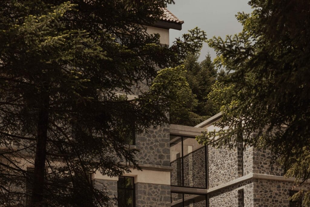 dh_mbo_manna_1407_Web-1024x683