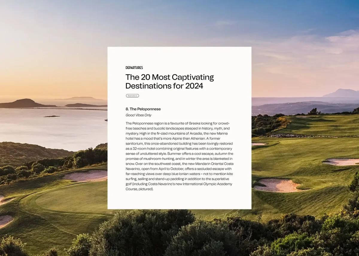 2024-03-06_Departures_Manna & Bay_02