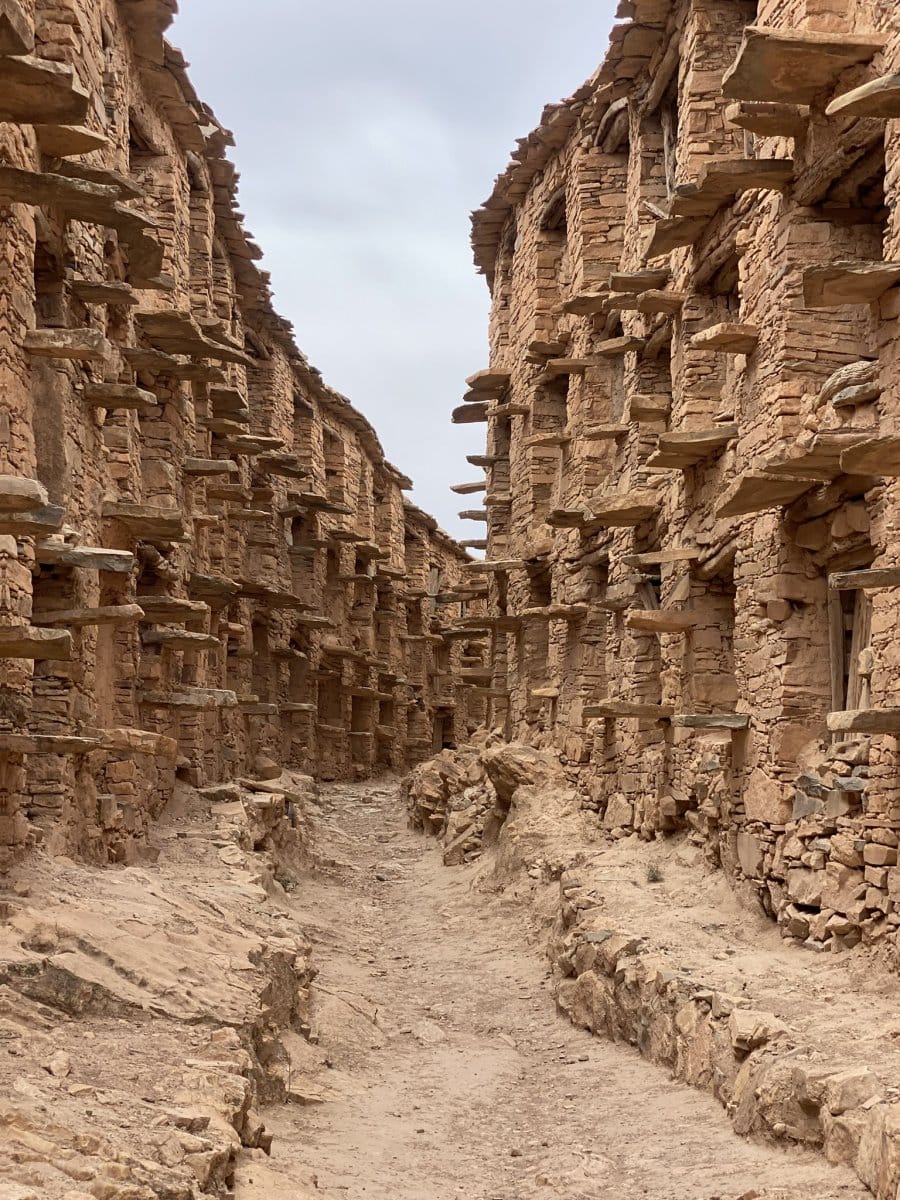 2024-03-07_Marocco trip