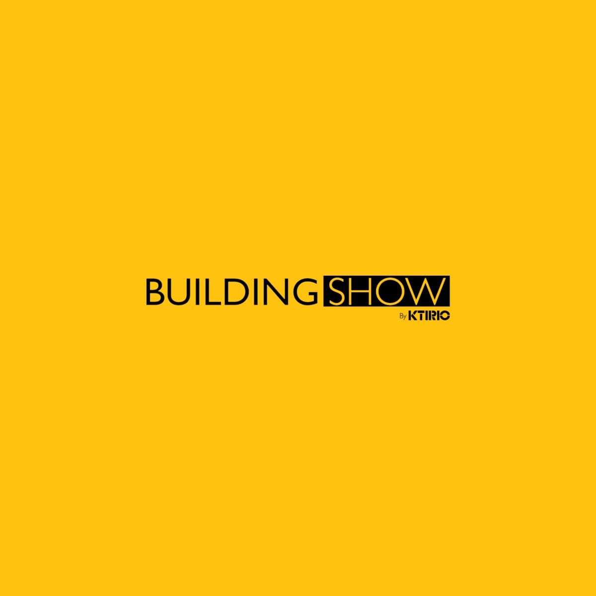 2024-04_Building Show_01_01