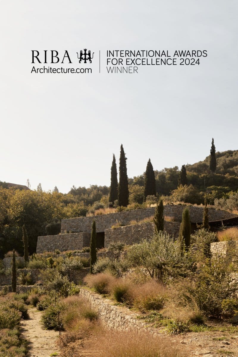 2024-06-12_Liknon_RIBA Winner