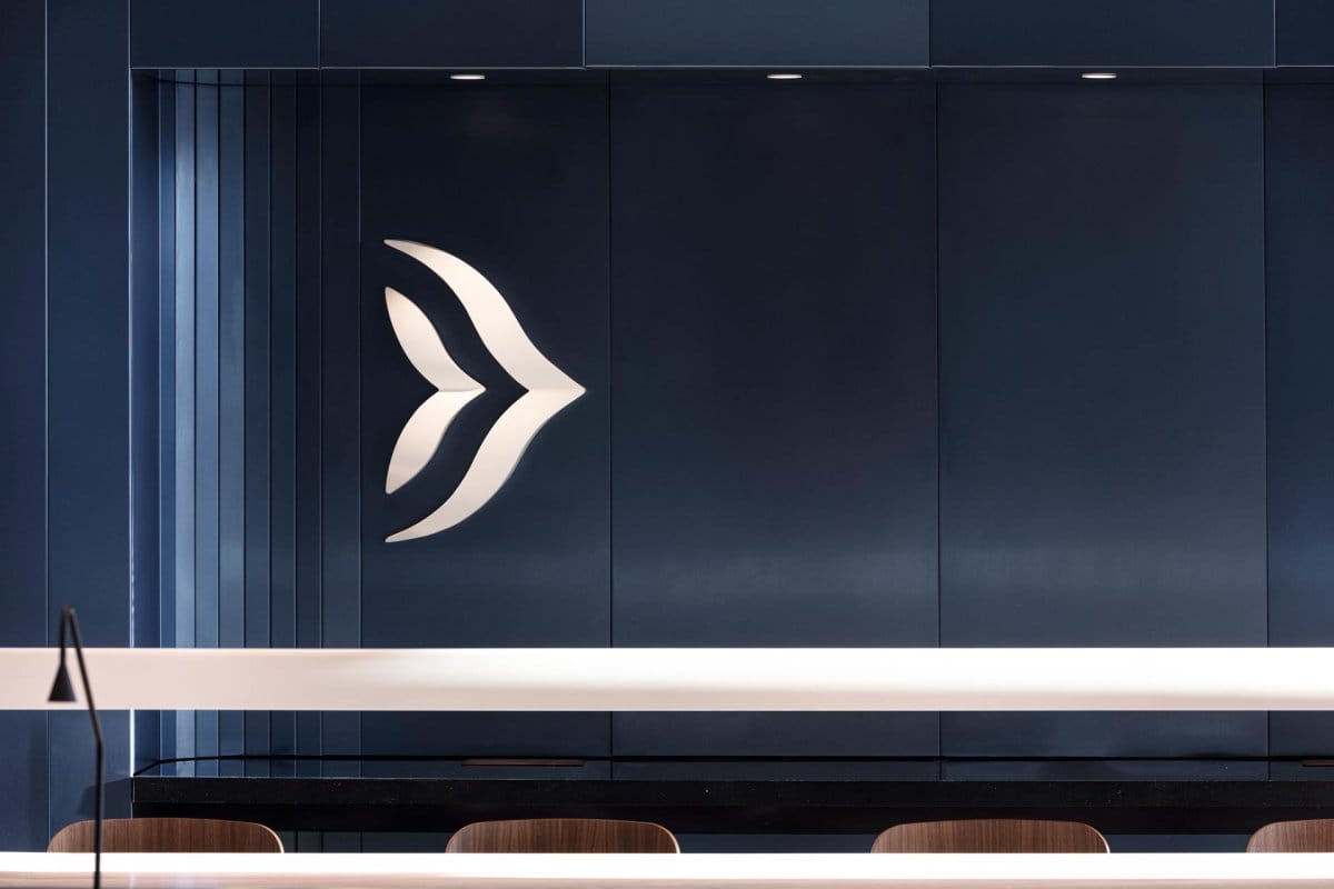 2024-06-27_Aegean Larnaca