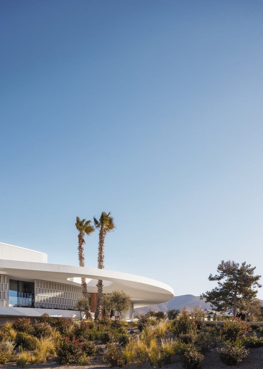 02_240305_OOAA_P3_Main_Building_Exterior_Alt-1196_MASTER