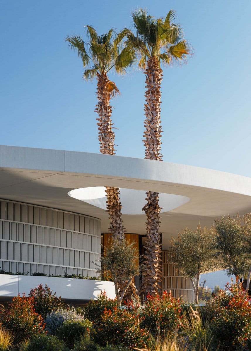 240305_OOAA_P3_Architectural_Details-0899_MASTER_Medium