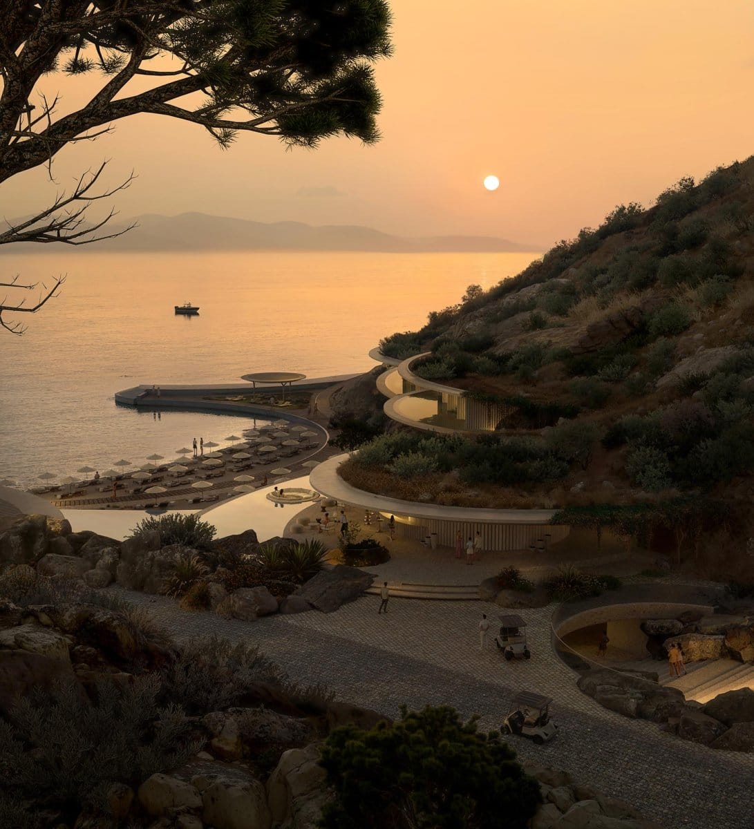 K-Studio_KyklosCove_001_Aesthetica_Web