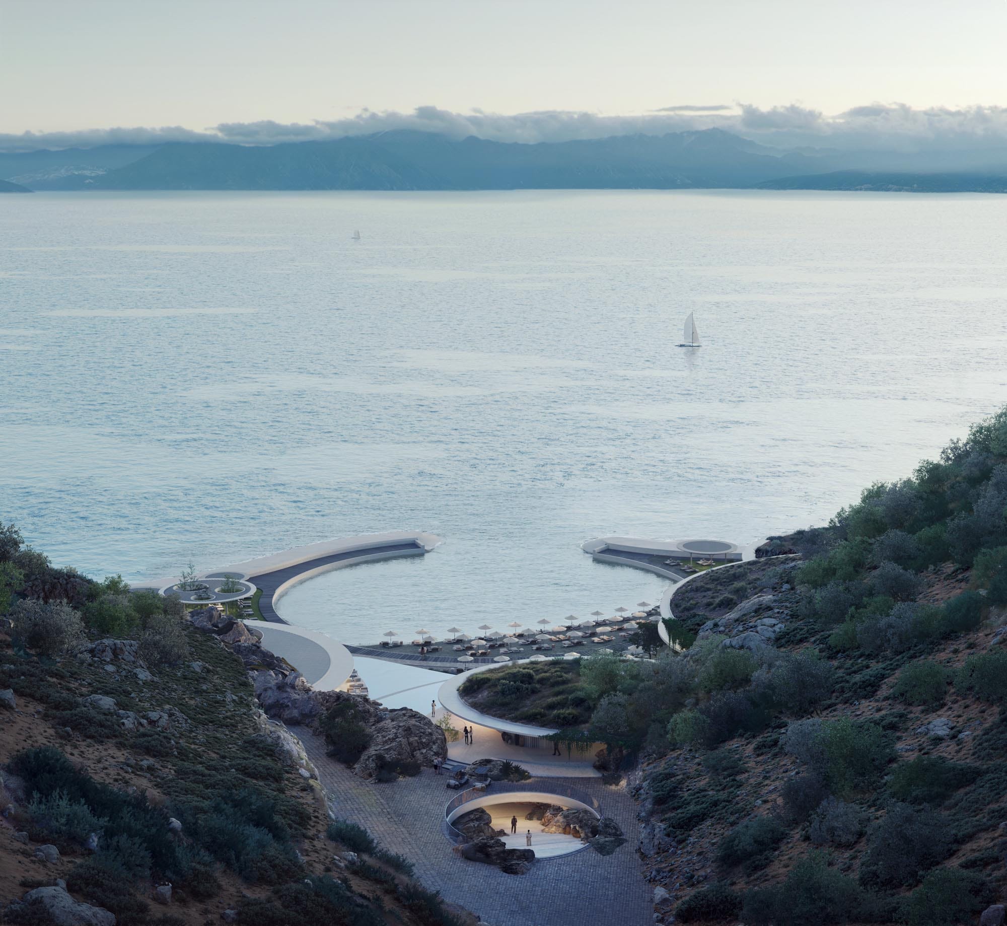 K-Studio_KyklosCove_004_Aesthetica_Web