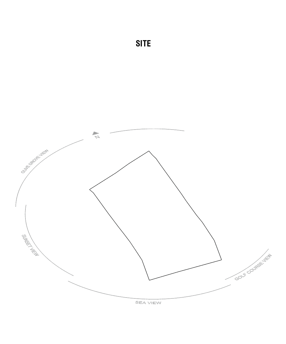 K-Studio_SouthwandHouse_Axo_GIF_Web_02
