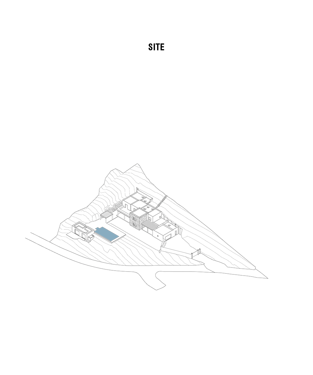 K-Studio_Villa-Infinity_Axo_GIF_Web_00 K-Studio_Villa-Infinity_Axo_GIF_Web_00