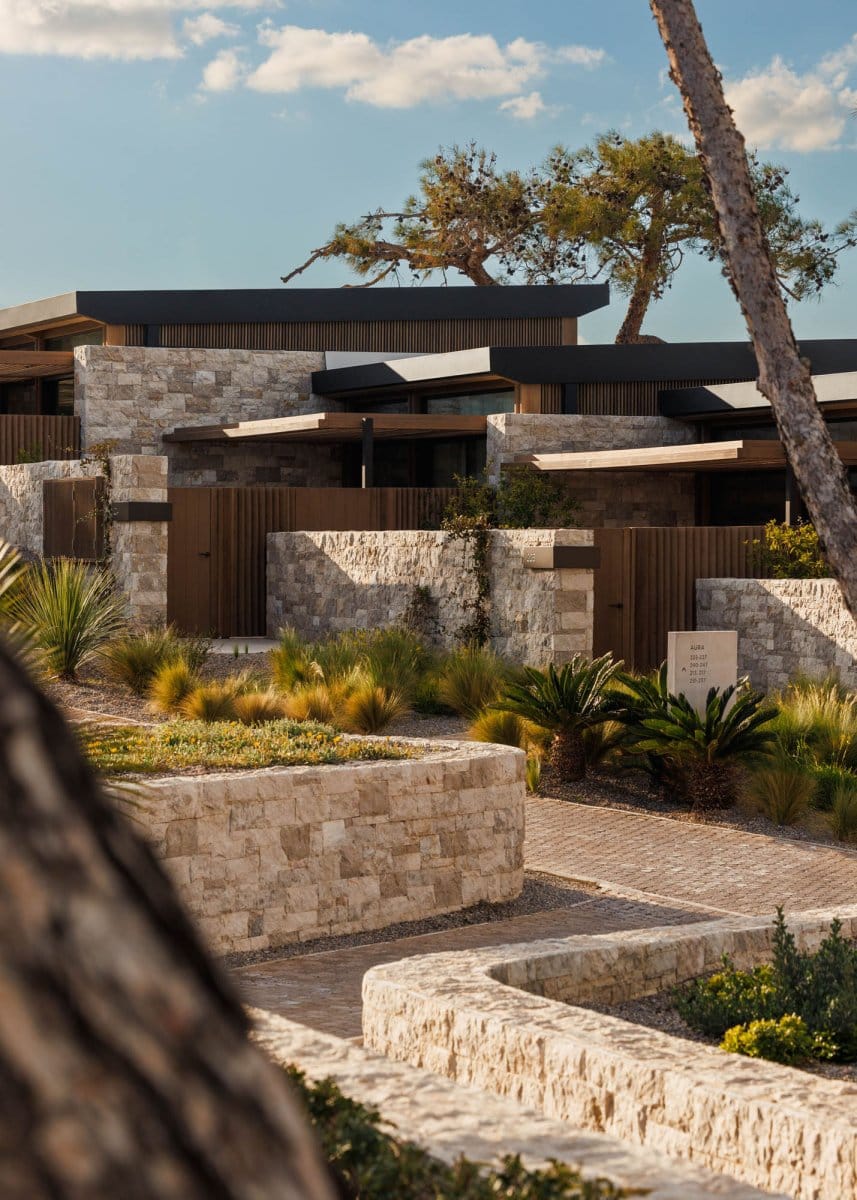 A6A&AUDO&K-Studio_O&OAesthesis_024_RupertPeace