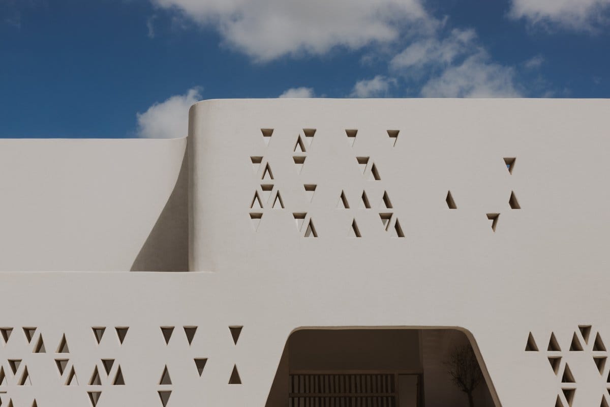 K-Studio_JMK_025_AnaSantl